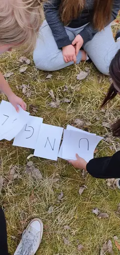 5-kamp