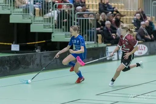 Foto: Mats Olofsson (habobild.se)