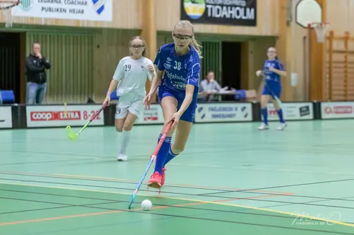 Foto: Mats Olofsson (habobild.se)