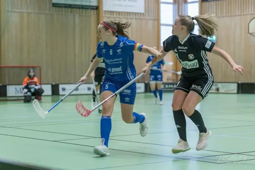 Foto: Mats Olofsson (habobild.se)