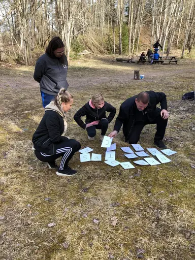 5-kamp