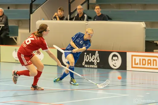 Foto: Mats Olofsson (habobild.se)