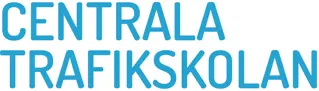 Centrala Trafikskolan