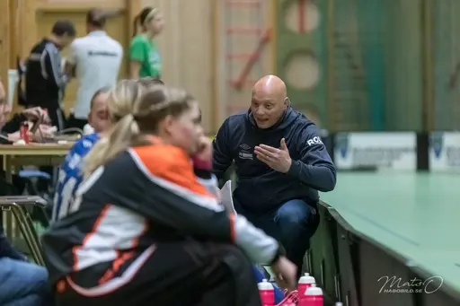 Foto: Mats Olofsson (habobild.se)