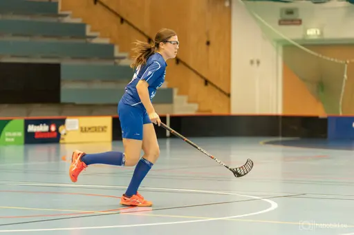 Foto: Mats Olofsson (habobild.se)