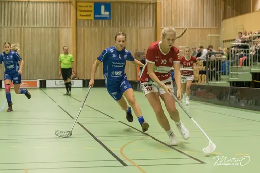 Foto: Mats Olofsson (habobild.se)