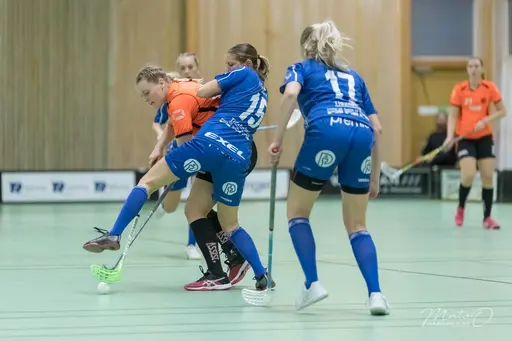 Foto: Mats Olofsson (habobild.se)