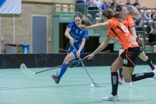 Foto: Mats Olofsson (habobild.se)