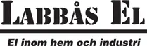 Labbås El