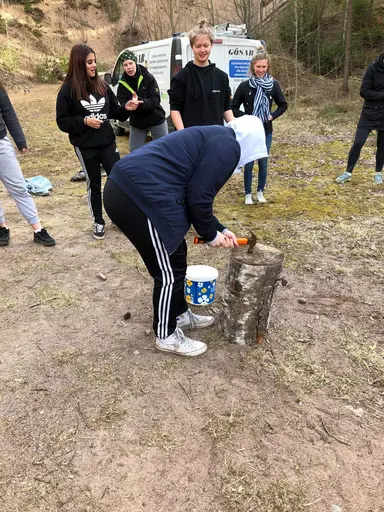 5-kamp