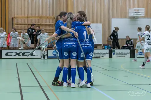 Foto: Mats Olofsson (habobild.se)
