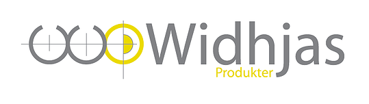 Widhjas