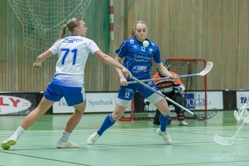 Foto: Mats Olofsson (habobild.se)