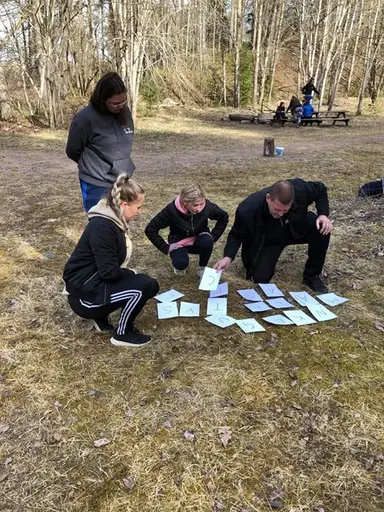 5-kamp