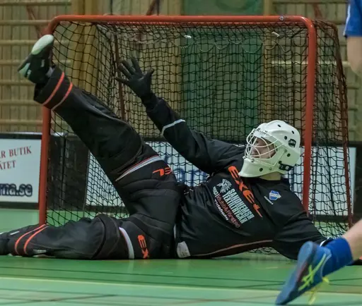 Foto: Mats Olofsson (habobild.se)