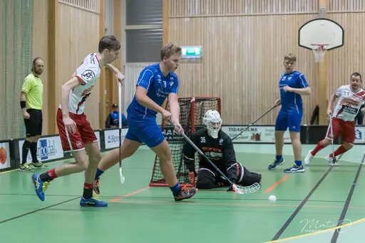 Foto: Mats Olofsson (habobild.se)