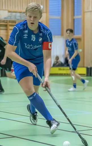 Foto: Mats Olofsson (habobild.se)