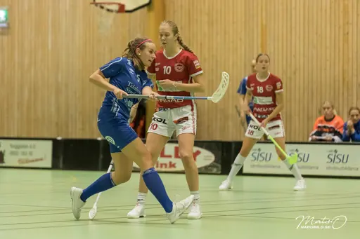 Foto: Mats Olofsson (habobild.se)