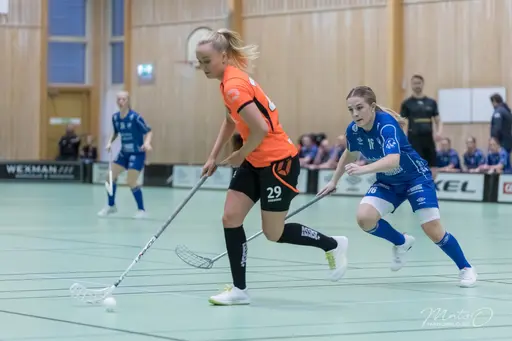 Foto: Mats Olofsson (habobild.se)