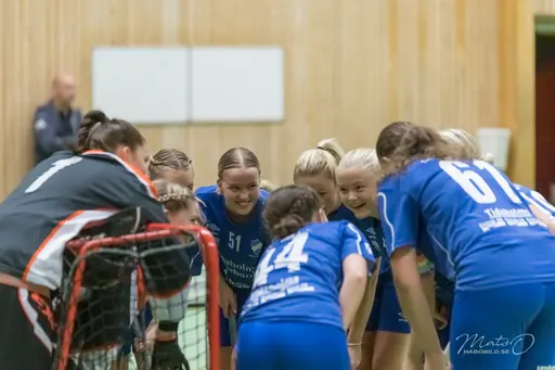 Foto: Mats Olofsson (habobild.se)
