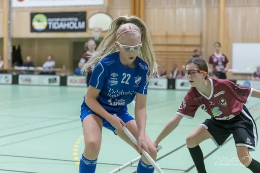 Foto: Mats Olofsson (habobild.se)