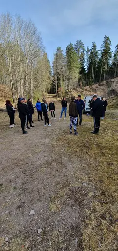 5-kamp