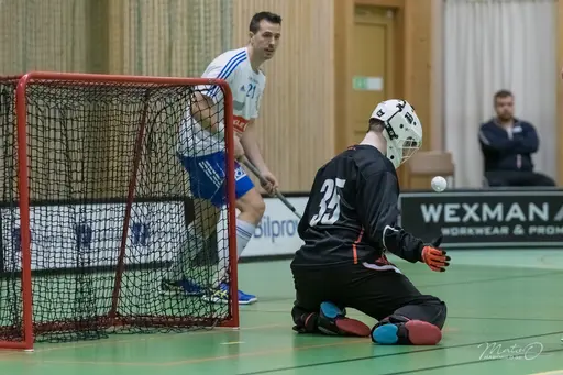 Foto: Mats Olofsson (habobild.se)