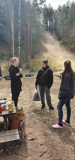 5-kamp