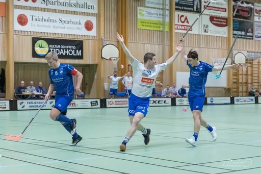 Foto: Mats Olofsson (habobild.se)