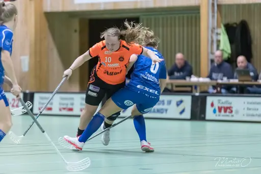 Foto: Mats Olofsson (habobild.se)