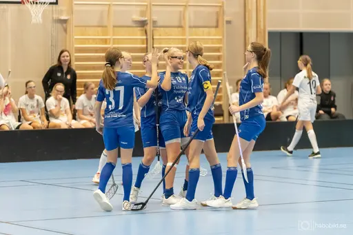 Foto: Mats Olofsson (habobild.se)