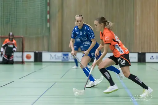 Foto: Mats Olofsson (habobild.se)