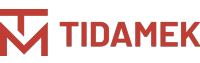 Tidamek
