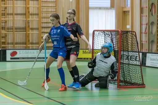 Foto: Mats Olofsson (habobild.se)
