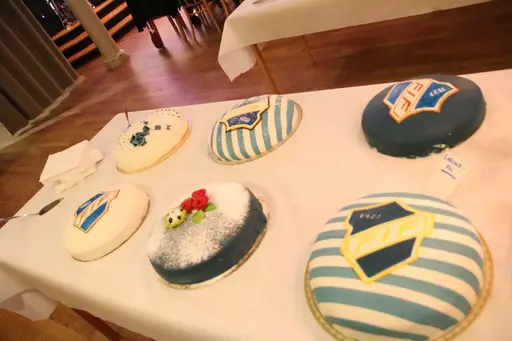 Foto: Per Ström, VB
