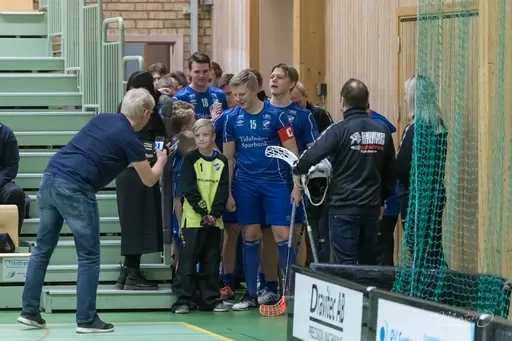 Foto: Mats Olofsson (habobild.se)