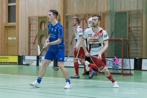 Foto: Mats Olofsson (habobild.se)