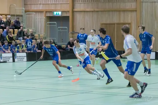 Foto: Mats Olofsson (habobild.se)
