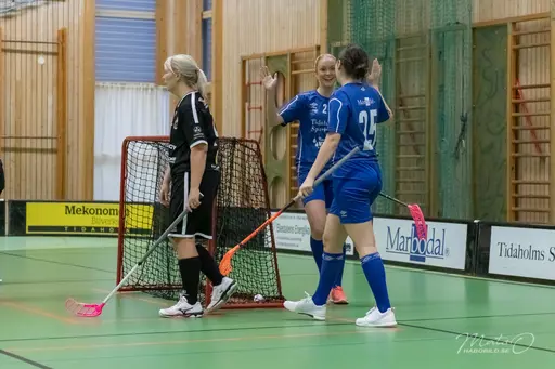 Foto: Mats Olofsson (habobild.se)