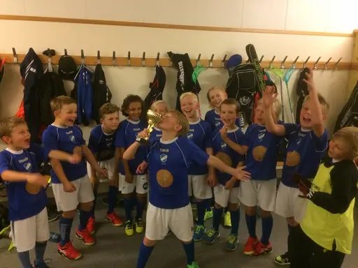 Vänerns Pärla 2016. En hellyckad dag i Mariestad!