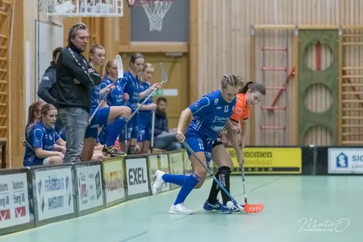 Foto: Mats Olofsson (habobild.se)