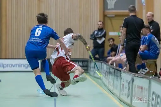 Foto: Mats Olofsson (habobild.se)