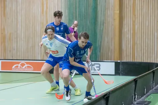 Foto: Mats Olofsson (habobild.se)