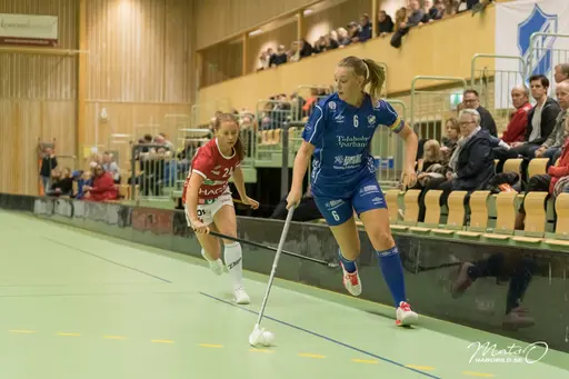 Foto: Mats Olofsson (habobild.se)