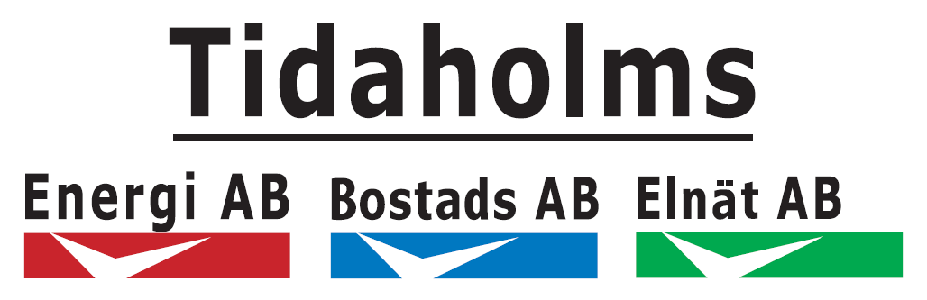 Tidaholms Energi