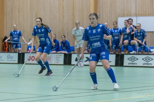 Foto: Mats Olofsson (habobild.se)