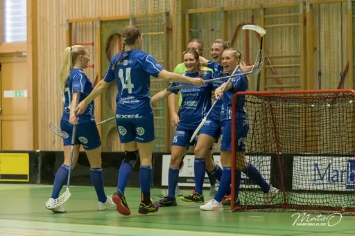 Foto: Mats Olofsson (habobild.se)
