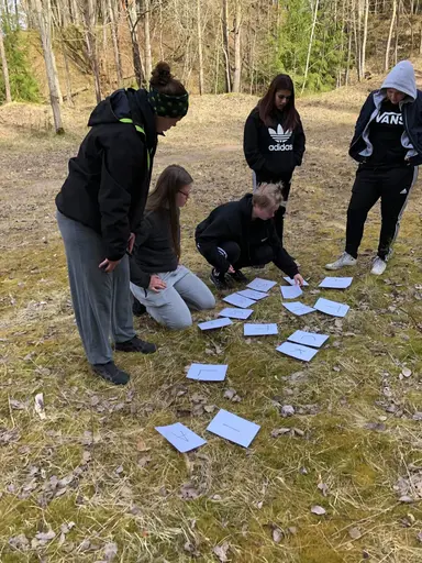 5-kamp
