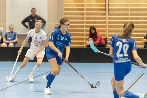 Foto: Mats Olofsson (habobild.se)