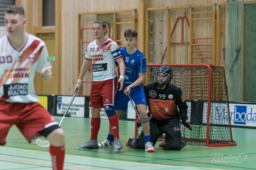 Foto: Mats Olofsson (habobild.se)